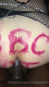 Dee 🇬🇧 [ dee4bbc ] Onlyfans leaked video 10579021 on Hotleaks.tv