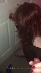 Dee 🇬🇧 [ dee4bbc ] Onlyfans leaked video 10579022 on Hotleaks.tv