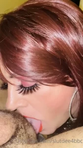 Dee 🇬🇧 [ dee4bbc ] Onlyfans leaked video 10579031 on Hotleaks.tv