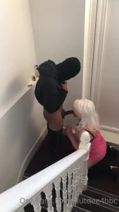 Dee 🇬🇧 [ dee4bbc ] Onlyfans leaked video 10579109 on Hotleaks.tv