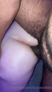 Dee 🇬🇧 [ dee4bbc ] Onlyfans leaked video 10579119 on Hotleaks.tv