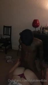 Dee 🇬🇧 [ dee4bbc ] Onlyfans leaked video 10579182 on Hotleaks.tv