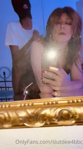 Dee 🇬🇧 [ dee4bbc ] Onlyfans leaked video 10579196 on Hotleaks.tv