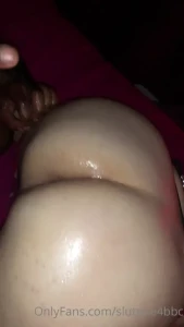 Dee 🇬🇧 [ dee4bbc ] Onlyfans leaked video 10579198 on Hotleaks.tv