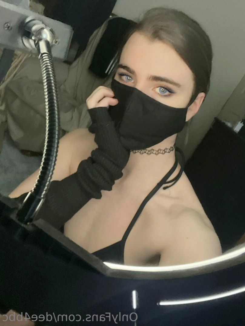 Dee 🇬🇧 [ dee4bbc ] Onlyfans leaked photo 14218695 on Hotleaks.tv