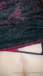 Dee 🇬🇧 [ dee4bbc ] Onlyfans leaked video 14461706 on Hotleaks.tv