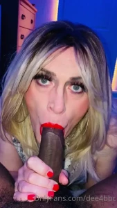 Dee 🇬🇧 [ dee4bbc ] Onlyfans leaked video 14676407 on Hotleaks.tv
