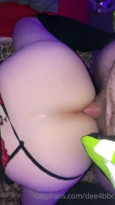 Dee 🇬🇧 [ dee4bbc ] Onlyfans leaked video 14789348 on Hotleaks.tv