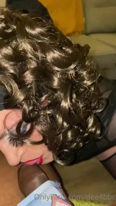 Dee 🇬🇧 [ dee4bbc ] Onlyfans leaked video 15167093 on Hotleaks.tv