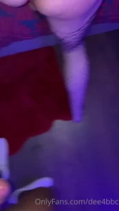 Dee 🇬🇧 [ dee4bbc ] Onlyfans leaked video 15167140 on Hotleaks.tv