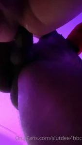 15167229