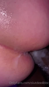 15438151
