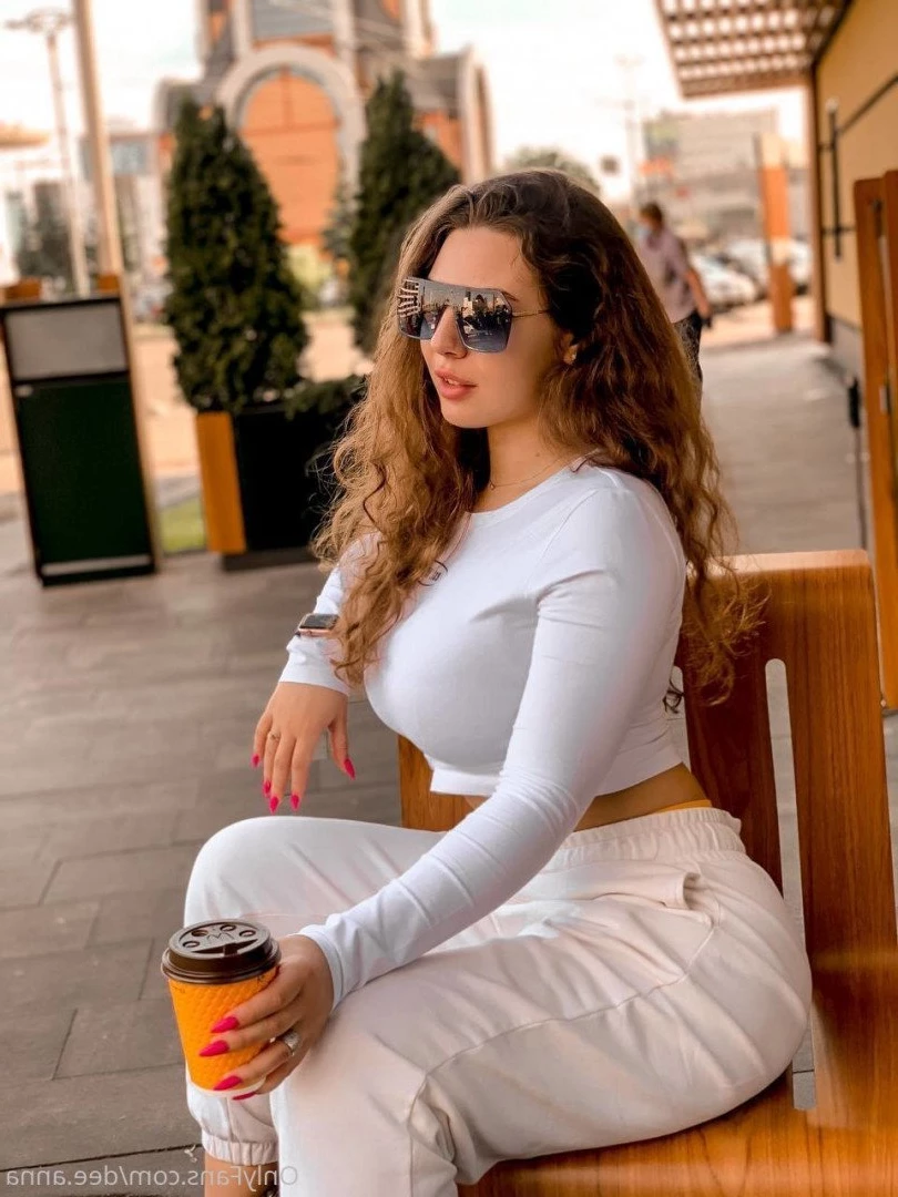 CURLY CURVY GODDESS 🔞🍓 Anna 💋 [ dee_ann ] Onlyfans leaked photo 5126691 on Hotleaks.tv