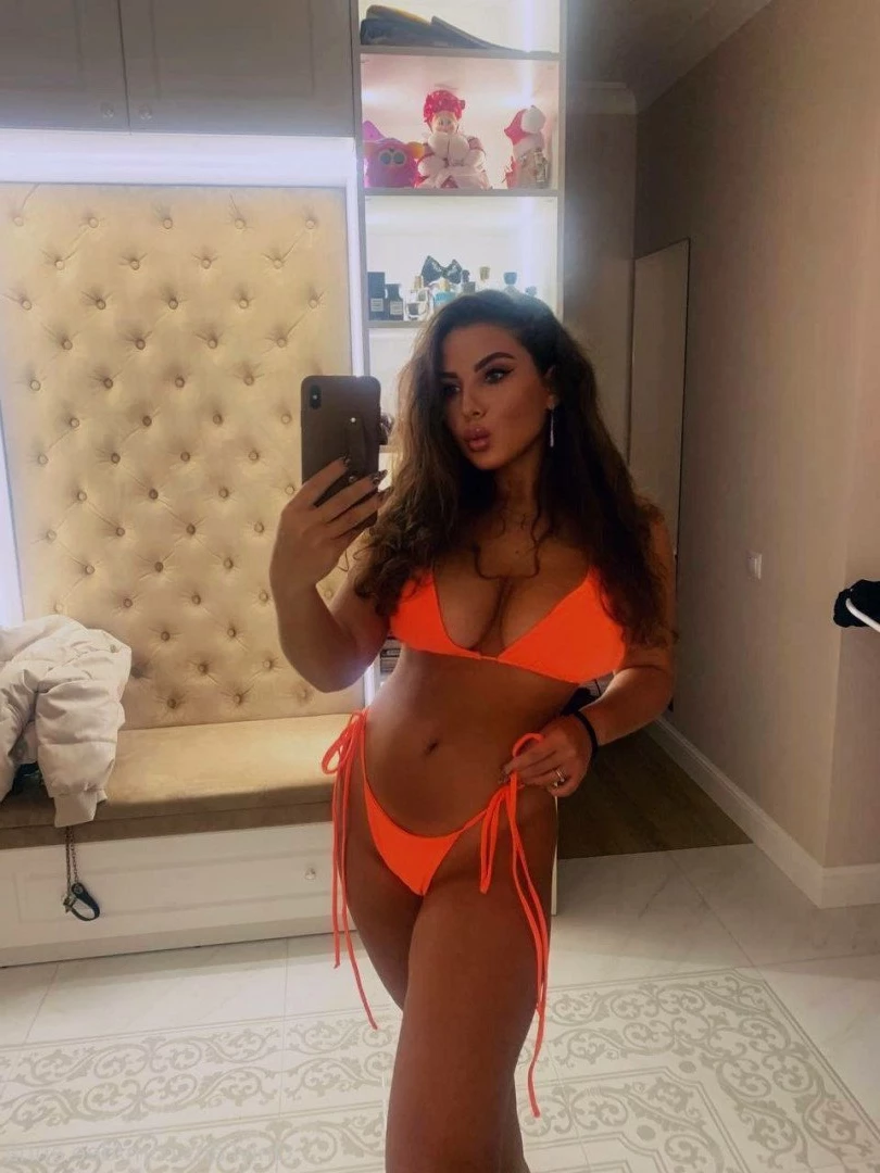 CURLY CURVY GODDESS 🔞🍓 Anna 💋 [ dee_ann ] Onlyfans leaked photo 5127248 on Hotleaks.tv