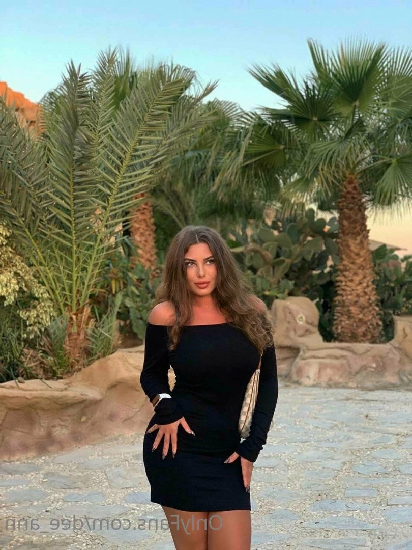 CURLY CURVY GODDESS 🔞🍓 Anna 💋 [ dee_ann ] Onlyfans leaked photo 5127324 on Hotleaks.tv