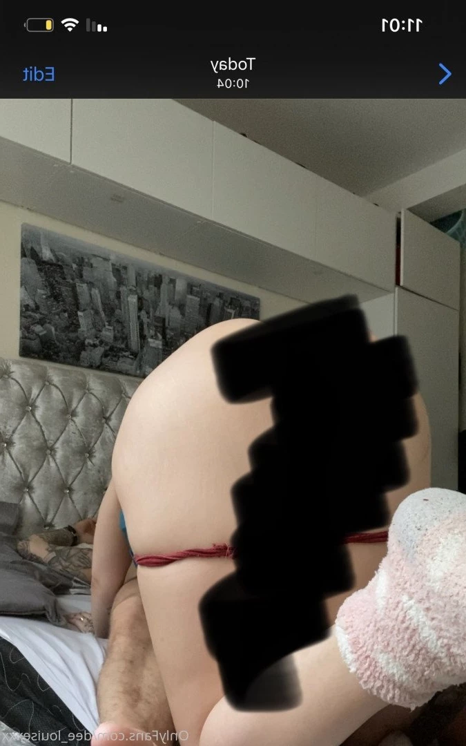 Dee_louisexx [ dee_louisexxx ] Onlyfans leaked photo 5154292 on Hotleaks.tv