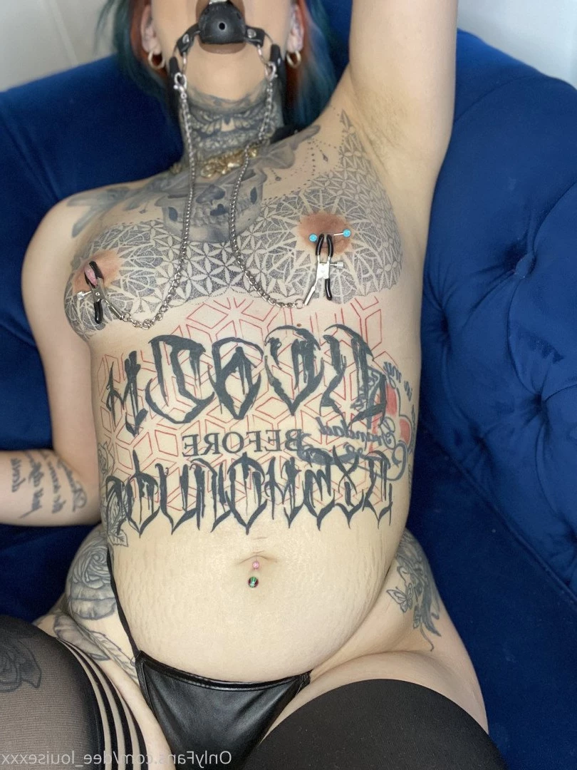 Dee_louisexx [ dee_louisexxx ] Onlyfans leaked photo 5154385 on Hotleaks.tv