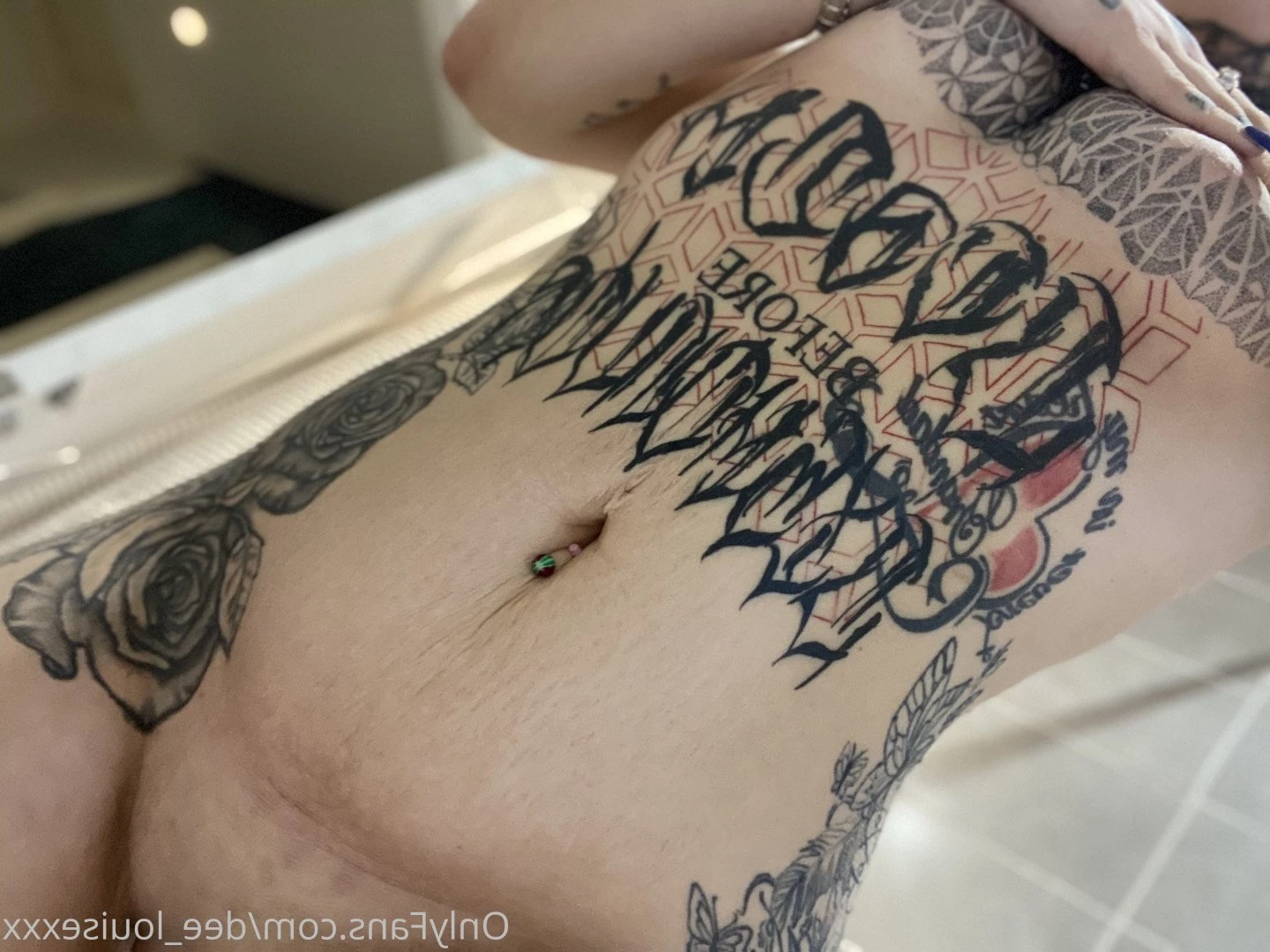 Dee_louisexx [ dee_louisexxx ] Onlyfans leaked photo 5154404 on Hotleaks.tv