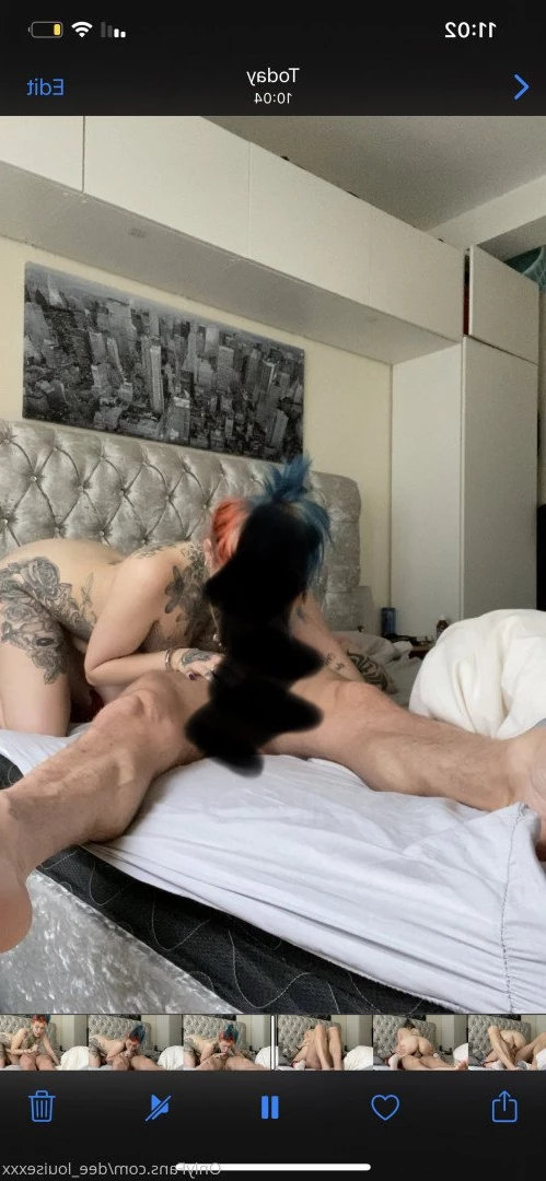 Dee_louisexx [ dee_louisexxx ] Onlyfans leaked photo 5154572 on Hotleaks.tv