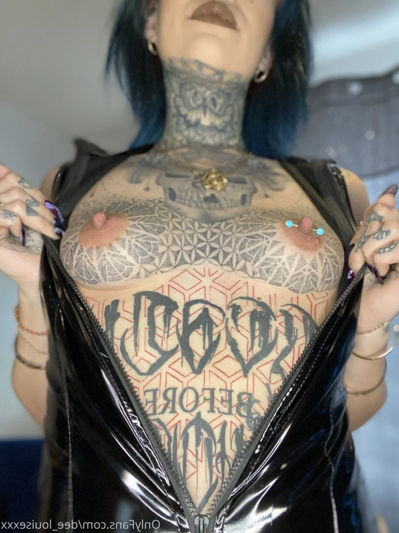Dee_louisexx [ dee_louisexxx ] Onlyfans leaked photo 5154603 on Hotleaks.tv