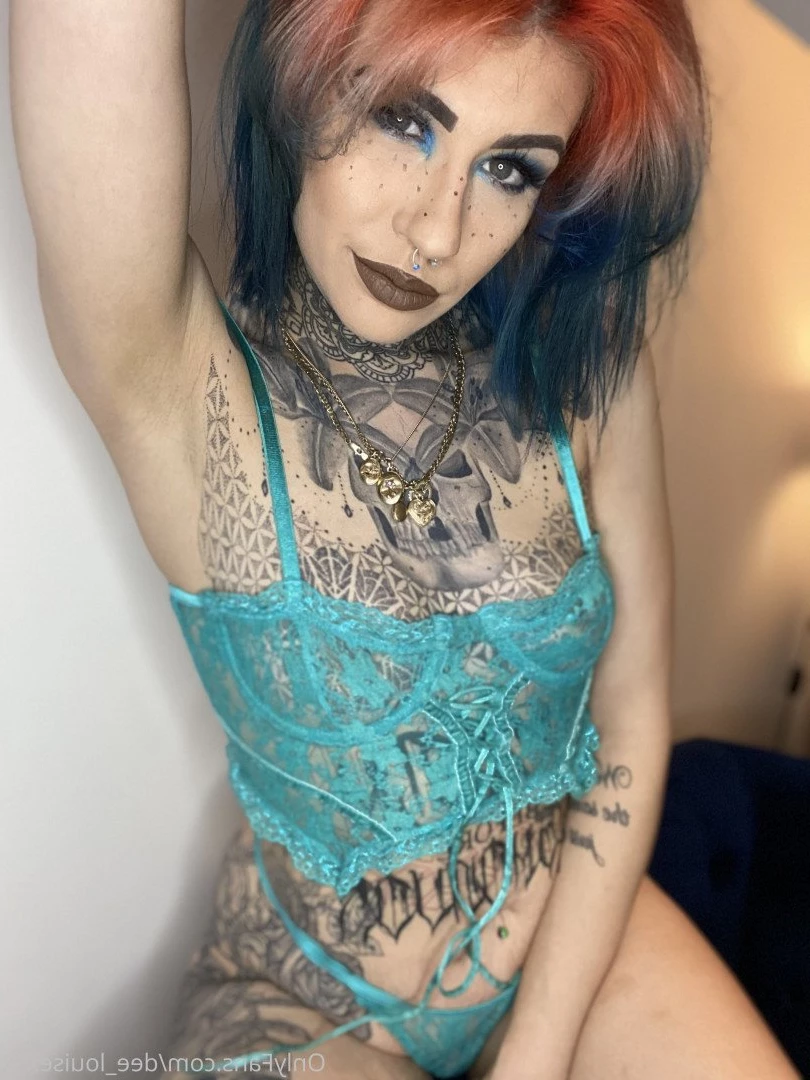 Dee_louisexx [ dee_louisexxx ] Onlyfans leaked photo 5154904 on Hotleaks.tv