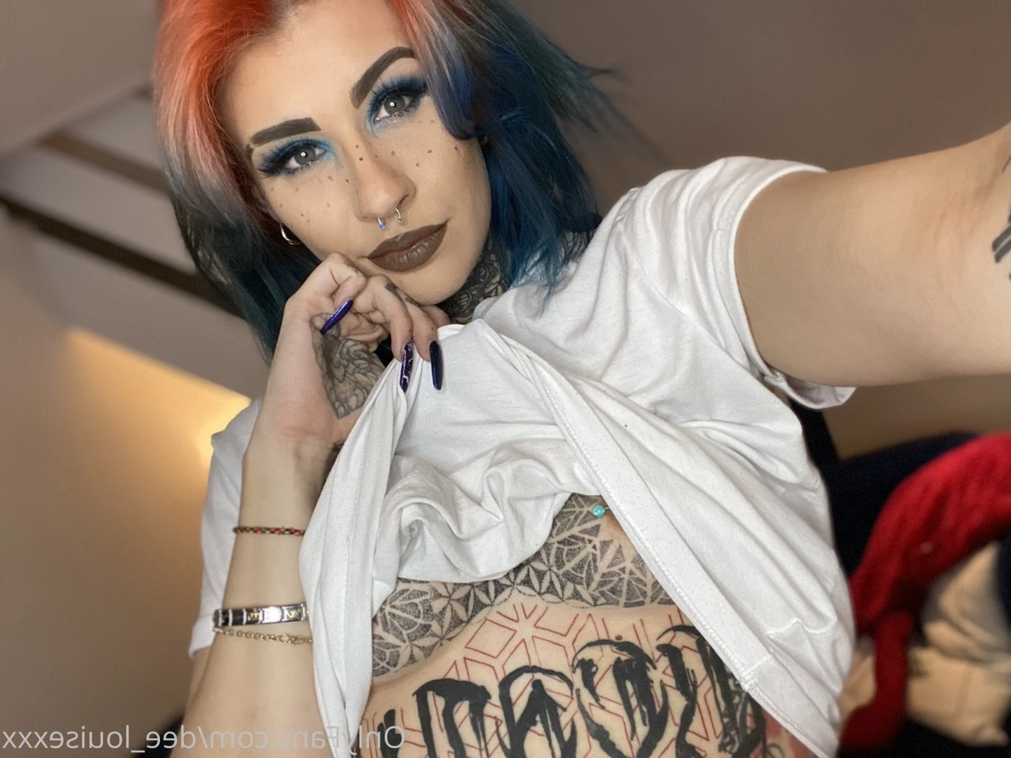 Dee_louisexx [ dee_louisexxx ] Onlyfans leaked photo 5155045 on Hotleaks.tv