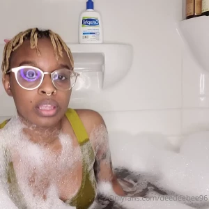 DeeDeeBee [ deedeebee96 ] Onlyfans leaked video 5005783 on Hotleaks.tv