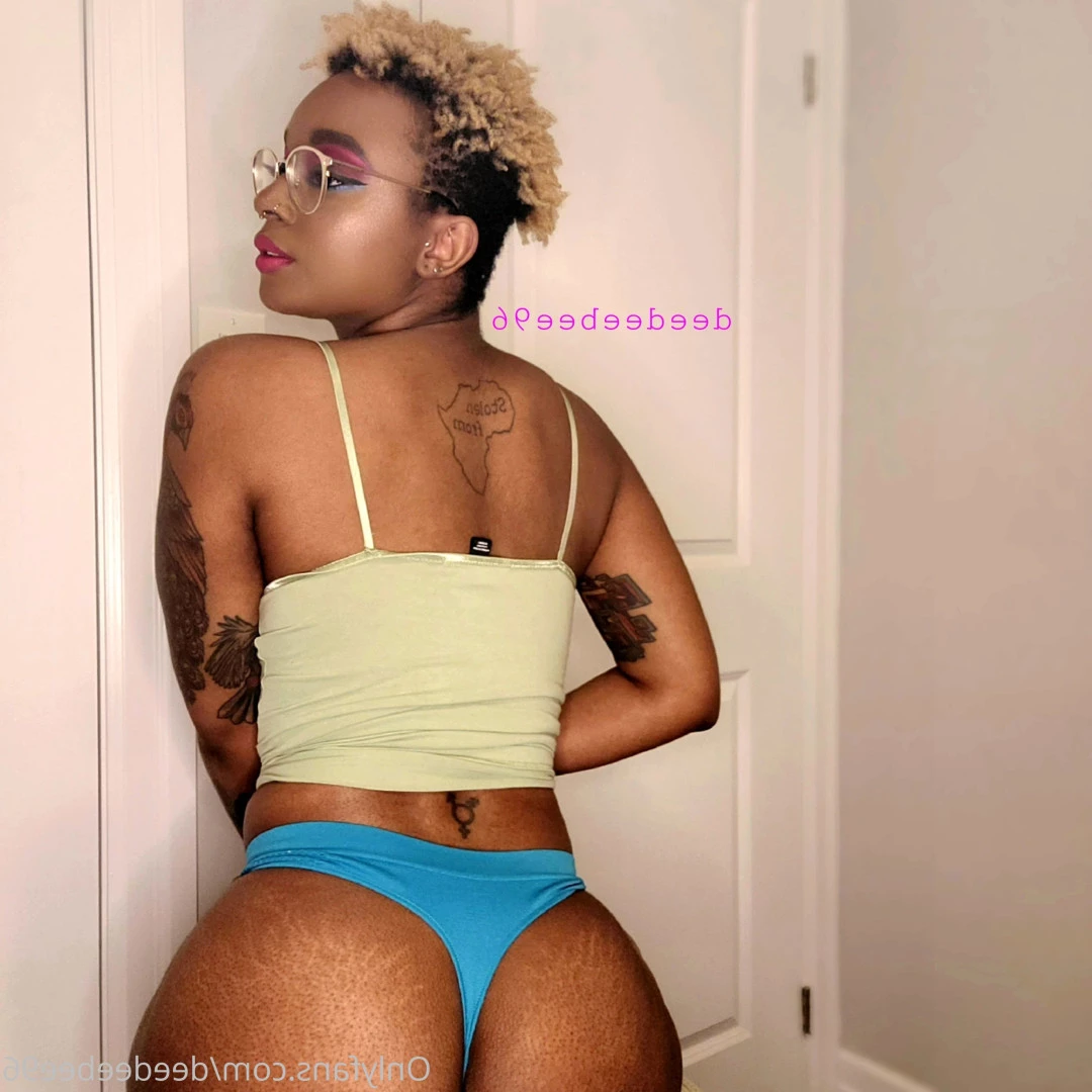 DeeDeeBee [ deedeebee96 ] Onlyfans leaked photo 5791696 on Hotleaks.tv