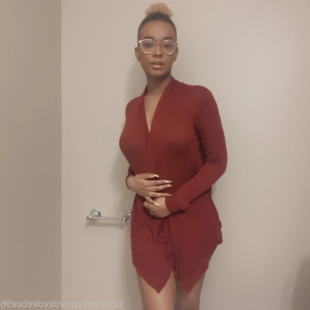 DeeDeeBee [ deedeebee96 ] Onlyfans leaked photo 5791798 on Hotleaks.tv