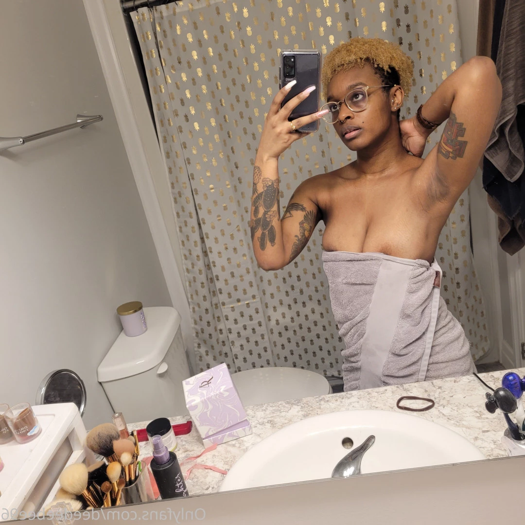 DeeDeeBee [ deedeebee96 ] Onlyfans leaked photo 5791874 on Hotleaks.tv
