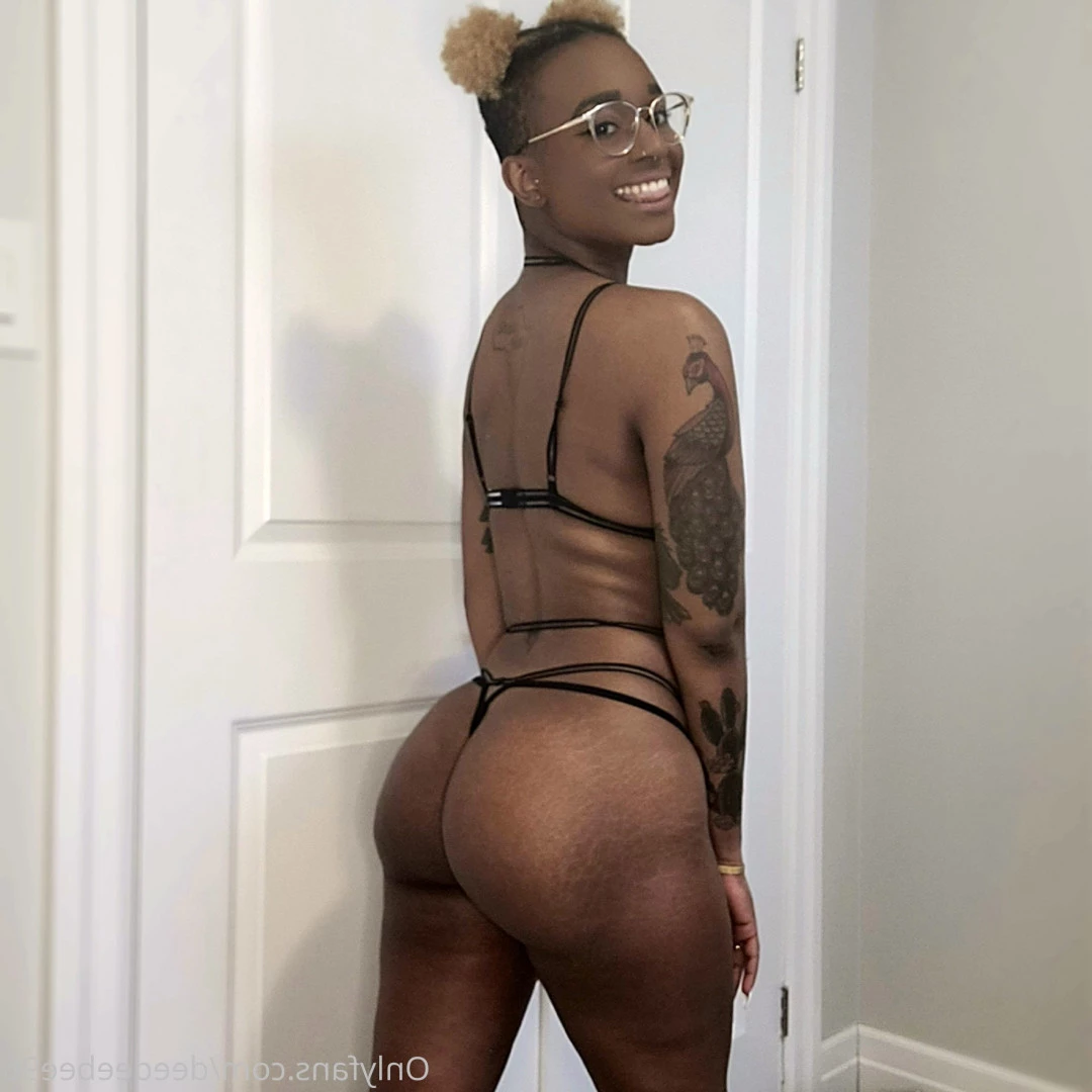 DeeDeeBee [ deedeebee96 ] Onlyfans leaked photo 5792068 on Hotleaks.tv