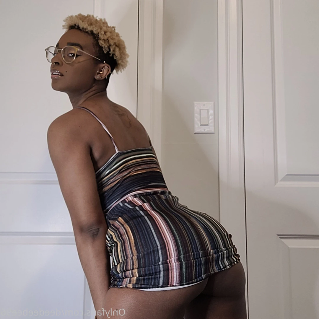 DeeDeeBee [ deedeebee96 ] Onlyfans leaked photo 5792124 on Hotleaks.tv