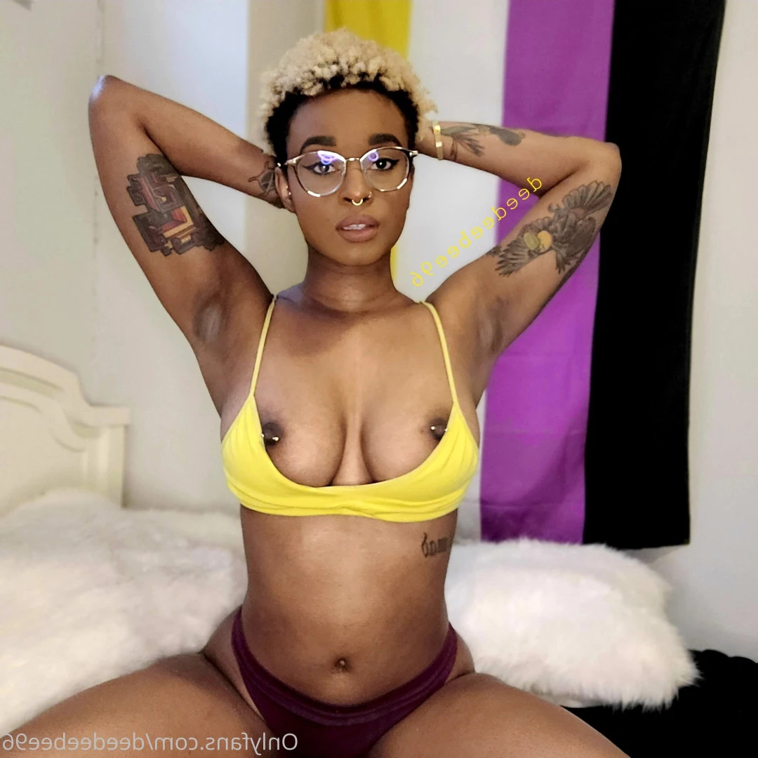 DeeDeeBee [ deedeebee96 ] Onlyfans leaked photo 5792196 on Hotleaks.tv