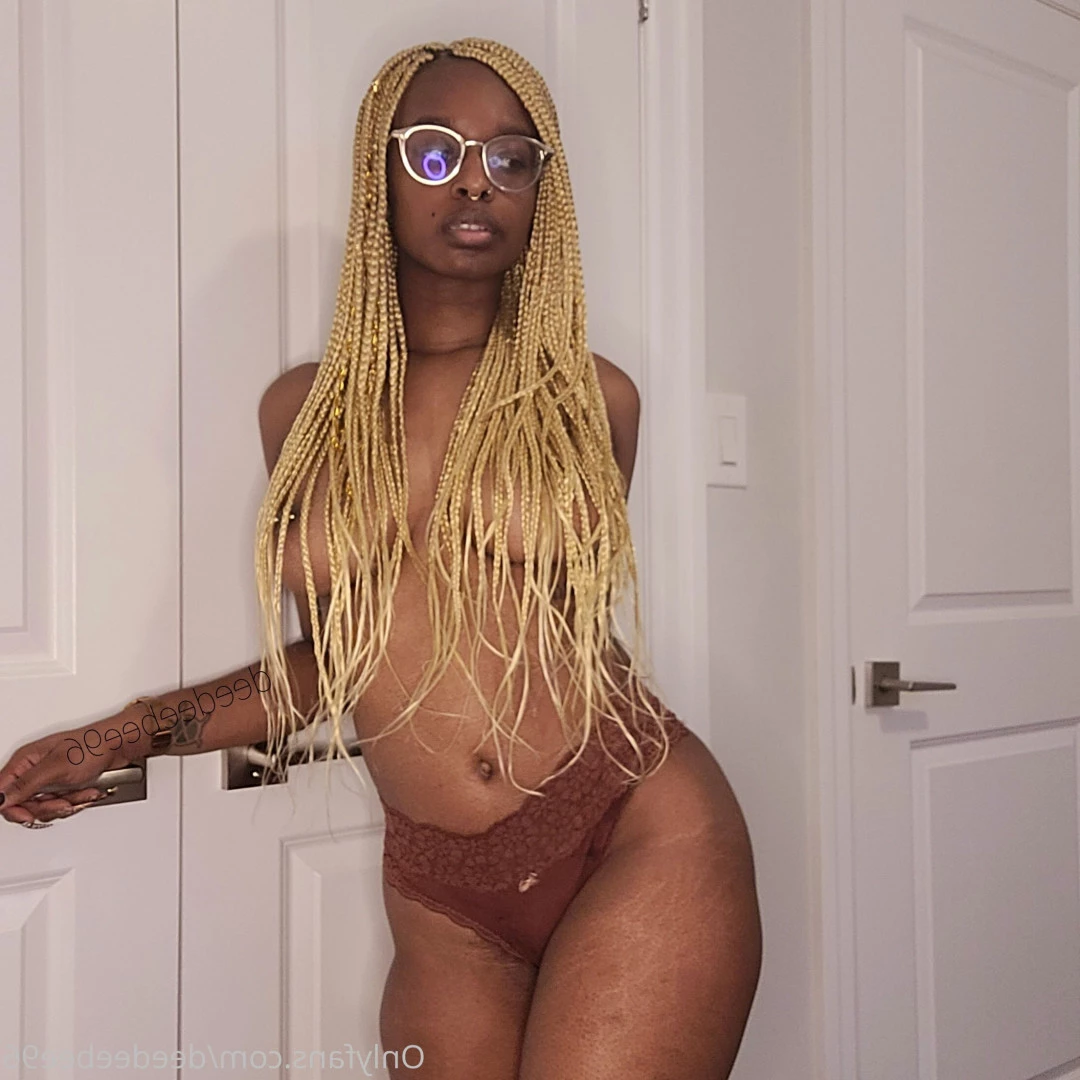 DeeDeeBee [ deedeebee96 ] Onlyfans leaked photo 5792214 on Hotleaks.tv