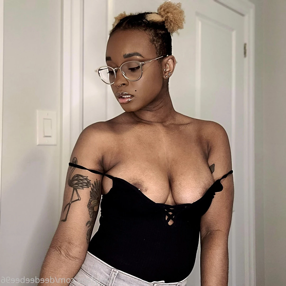 DeeDeeBee [ deedeebee96 ] Onlyfans leaked photo 5792267 on Hotleaks.tv