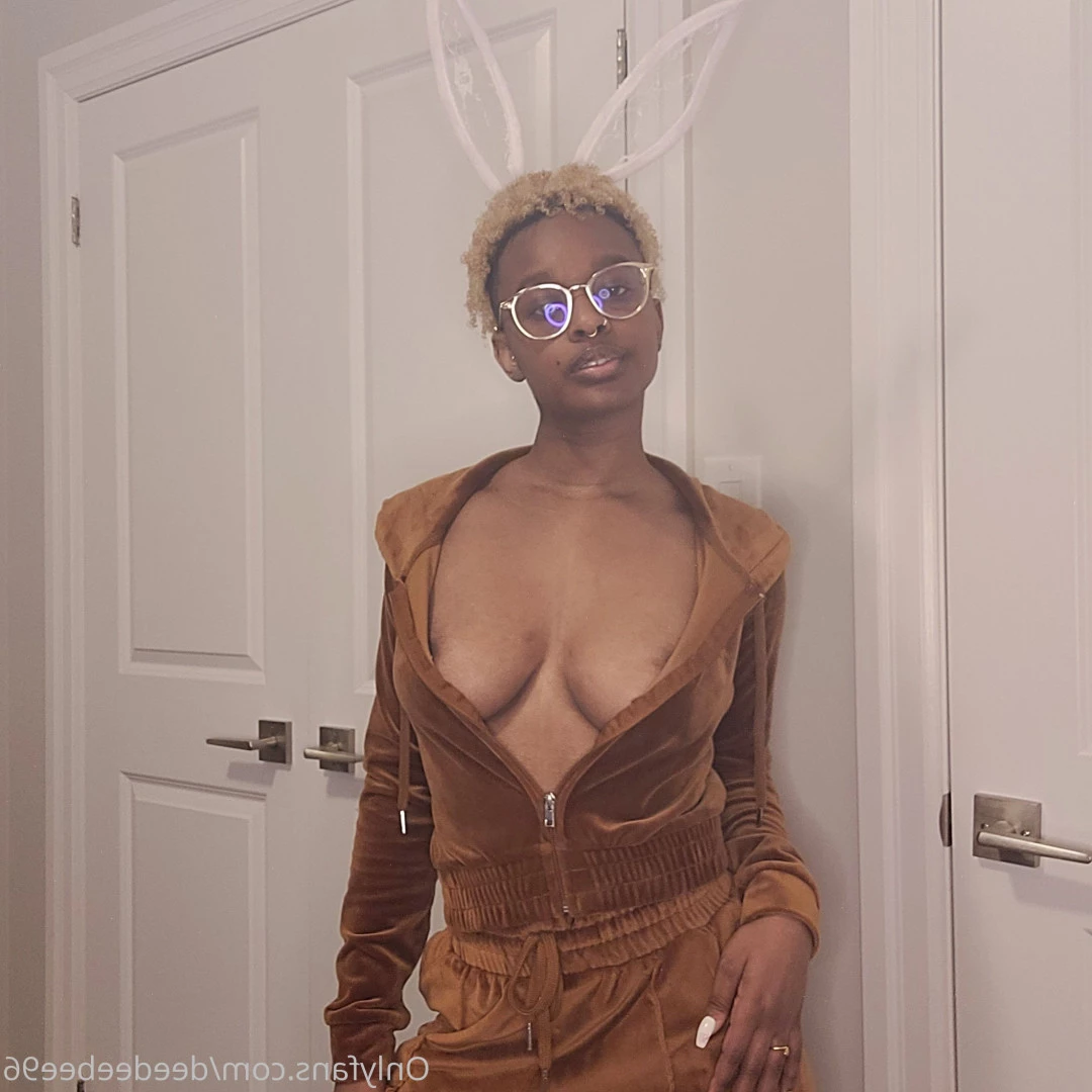 DeeDeeBee [ deedeebee96 ] Onlyfans leaked photo 5792335 on Hotleaks.tv