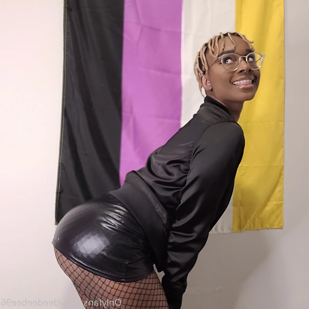 DeeDeeBee [ deedeebee96 ] Onlyfans leaked photo 5792439 on Hotleaks.tv