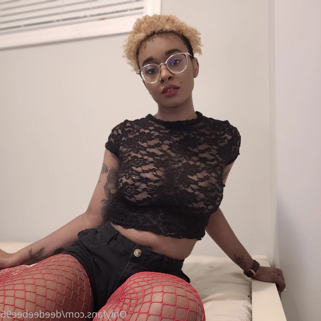 DeeDeeBee [ deedeebee96 ] Onlyfans leaked photo 5792561 on Hotleaks.tv