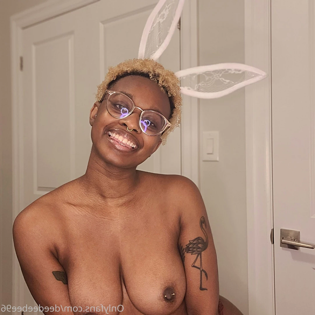 DeeDeeBee [ deedeebee96 ] Onlyfans leaked photo 5792831 on Hotleaks.tv