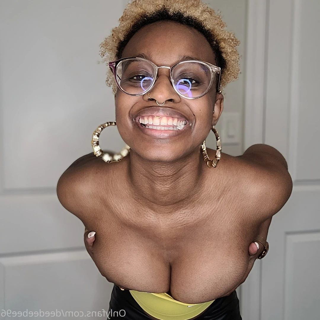 DeeDeeBee [ deedeebee96 ] Onlyfans leaked photo 5792910 on Hotleaks.tv