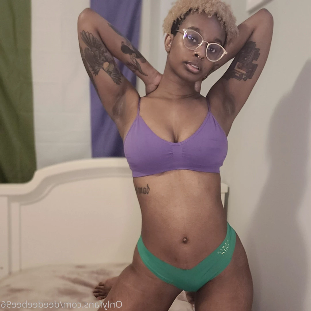 DeeDeeBee [ deedeebee96 ] Onlyfans leaked photo 5792950 on Hotleaks.tv