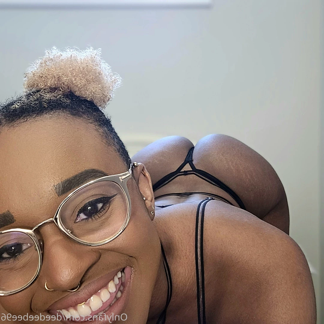 DeeDeeBee [ deedeebee96 ] Onlyfans leaked photo 5793270 on Hotleaks.tv