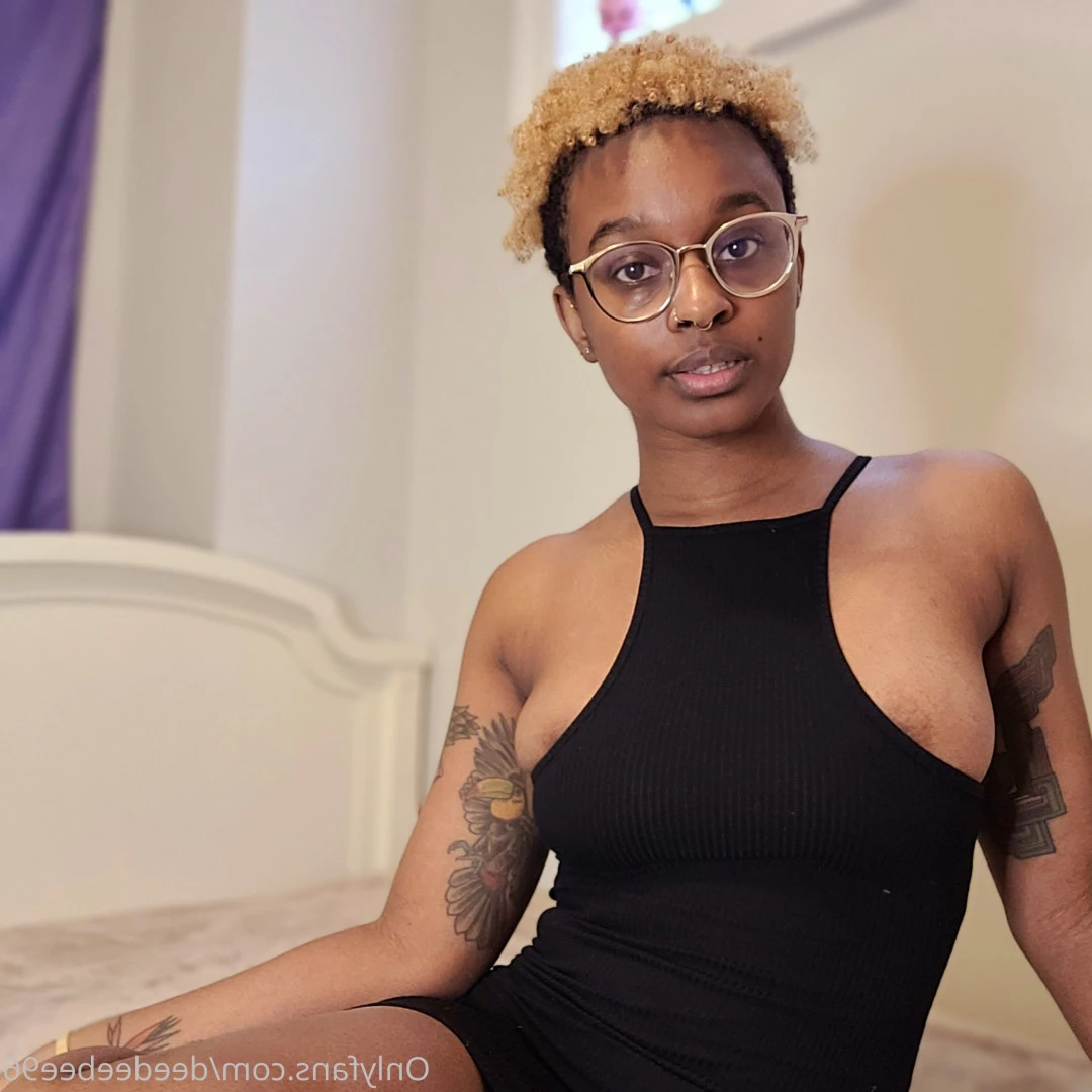DeeDeeBee [ deedeebee96 ] Onlyfans leaked photo 5793420 on Hotleaks.tv
