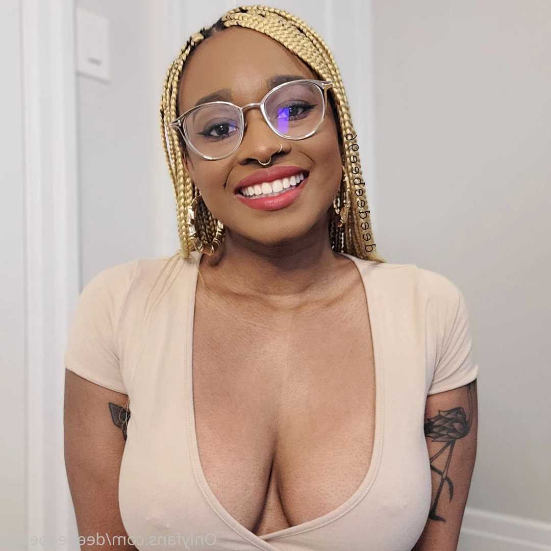 DeeDeeBee [ deedeebee96 ] Onlyfans leaked photo 5793482 on Hotleaks.tv