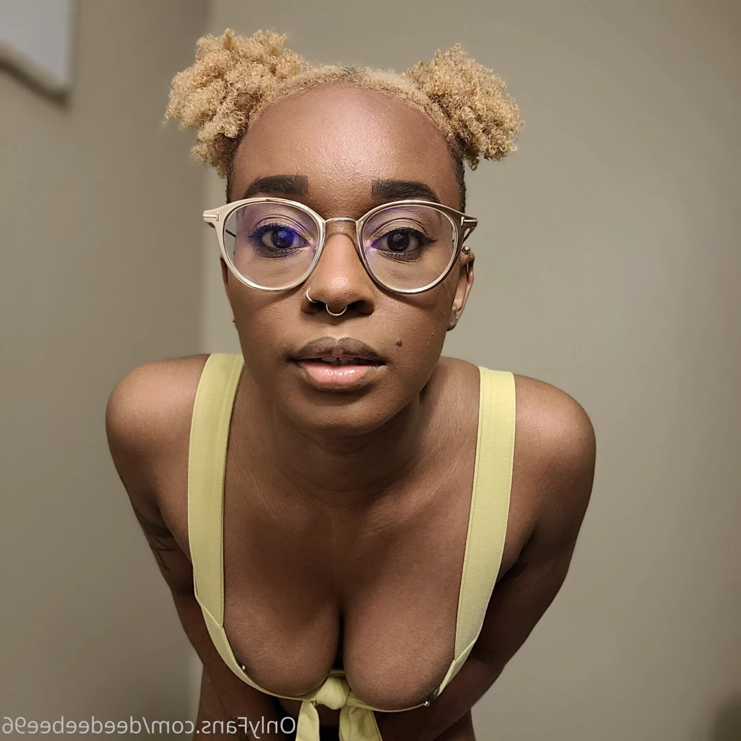 DeeDeeBee [ deedeebee96 ] Onlyfans leaked photo 5793512 on Hotleaks.tv