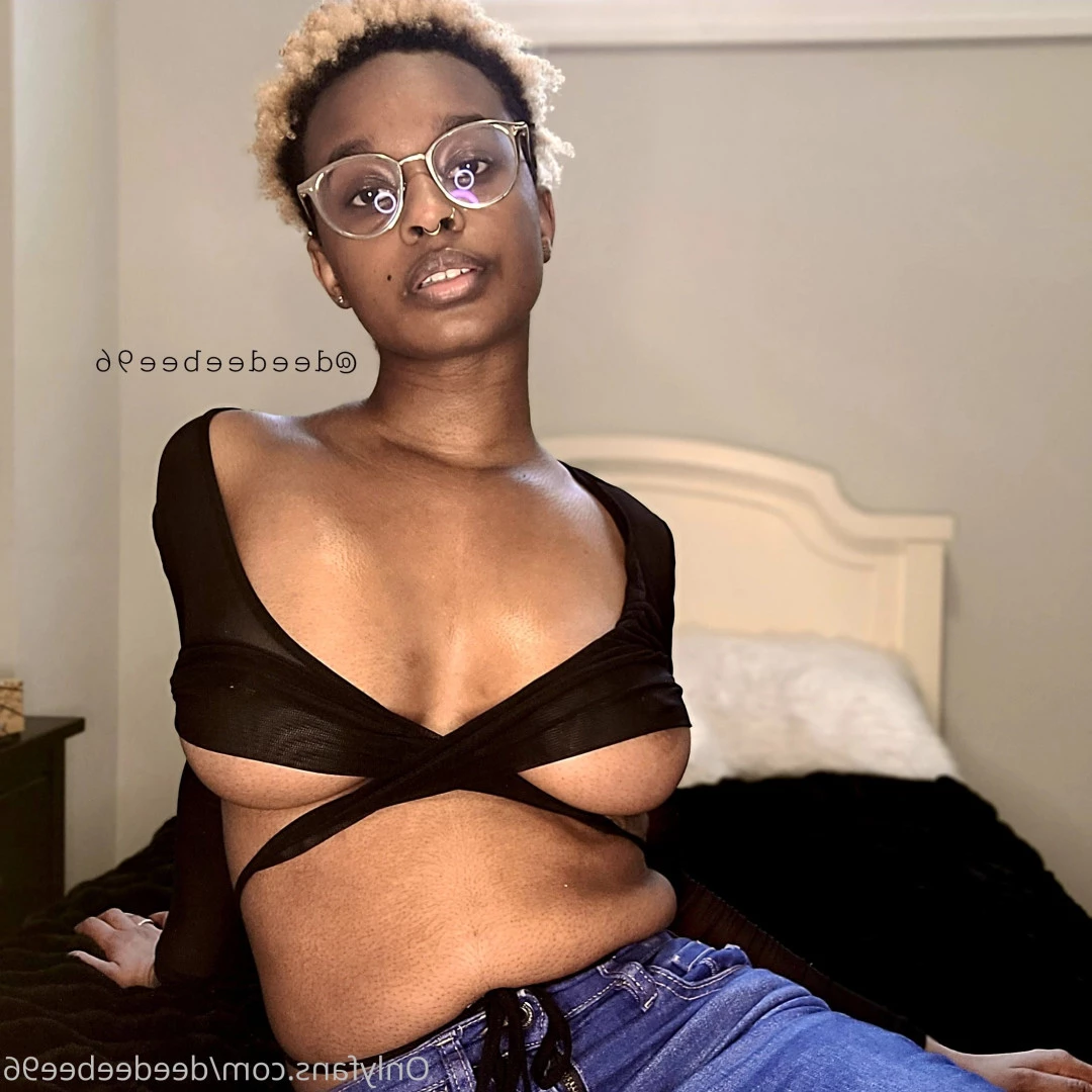 DeeDeeBee [ deedeebee96 ] Onlyfans leaked photo 5793607 on Hotleaks.tv