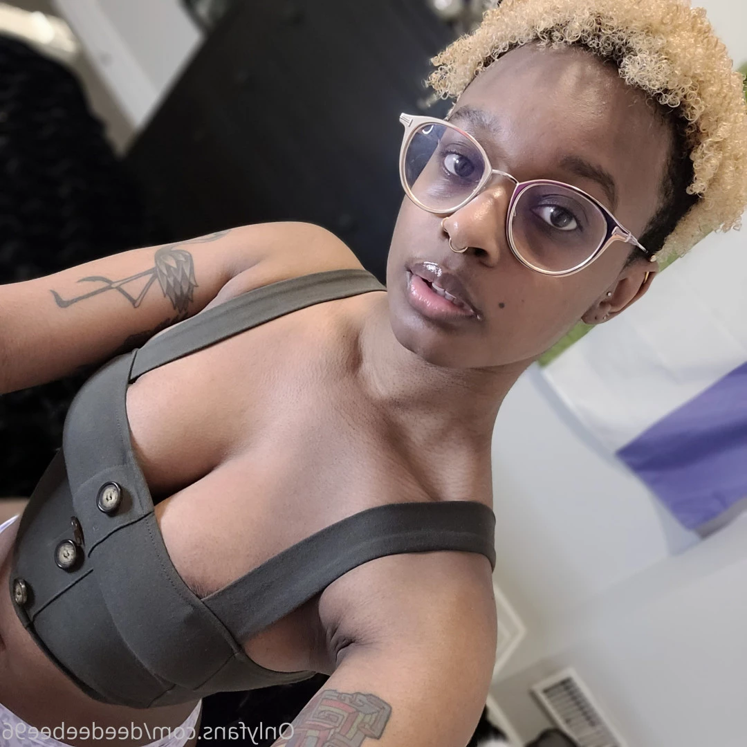 DeeDeeBee [ deedeebee96 ] Onlyfans leaked photo 5793635 on Hotleaks.tv