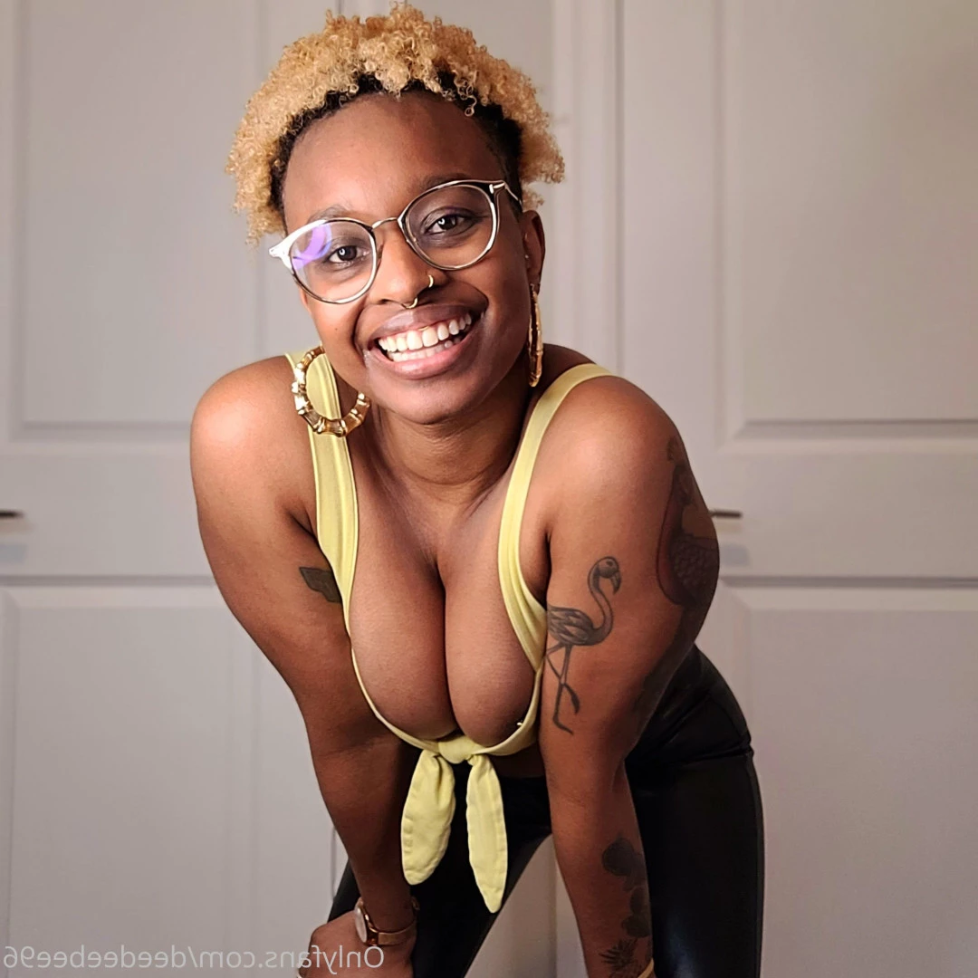 DeeDeeBee [ deedeebee96 ] Onlyfans leaked photo 5793643 on Hotleaks.tv