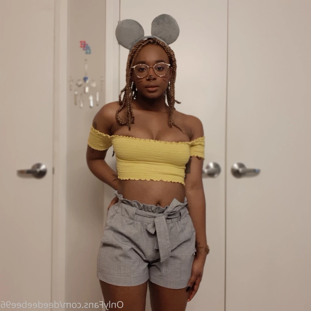 DeeDeeBee [ deedeebee96 ] Onlyfans leaked photo 5793694 on Hotleaks.tv