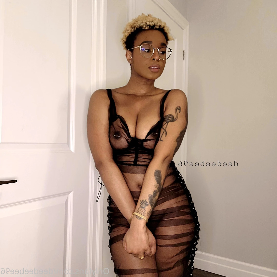 DeeDeeBee [ deedeebee96 ] Onlyfans leaked photo 5793861 on Hotleaks.tv